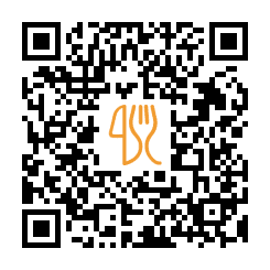 QR-code link para o menu de De Cima