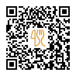 QR-code link para o menu de Muni