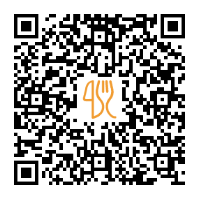 QR-code link para o menu de Quiosque Timeout