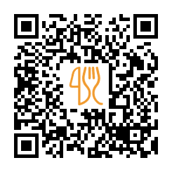 QR-code link para o menu de Catch Up
