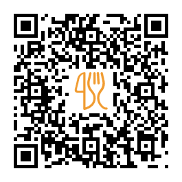 QR-code link para o menu de Don Macaron