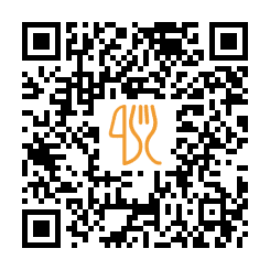 QR-code link para o menu de Steps