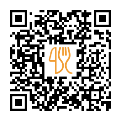 QR-code link para o menu de 7tenta2