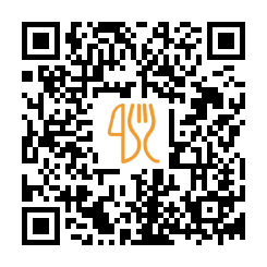 QR-code link para o menu de Solmar