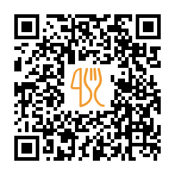 QR-code link para o menu de Tasca.com