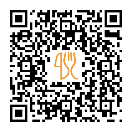 QR-code link para o menu de Orpheu Caffé