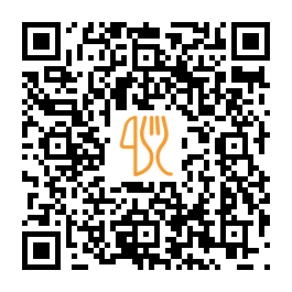 QR-code link para o menu de Espresso