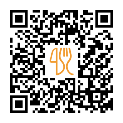 QR-code link para o menu de Abc