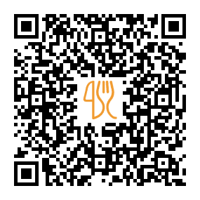 QR-code link para o menu de Varanda Do Castelo