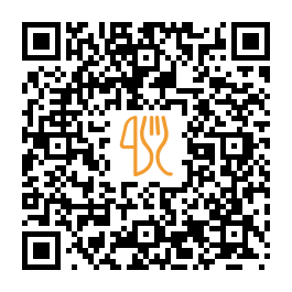 QR-code link para o menu de Summer Caffe