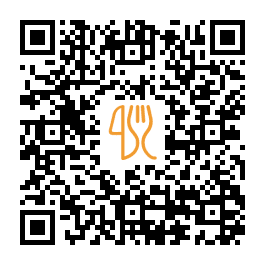 QR-code link para o menu de Beira Tejo