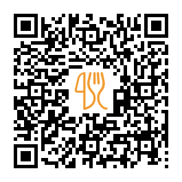 QR-code link para o menu de Queque E Pastel
