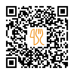 QR-code link para o menu de Mp