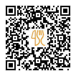 Carte QR de Prego Gourmet