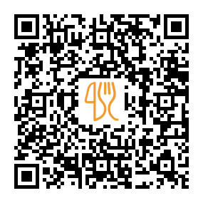 Carte QR de Museu De São Roque