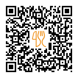 Carte QR de Rio Minho
