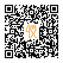 Enlace de código QR al menú de Suntory