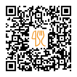 Carte QR de A Ponte