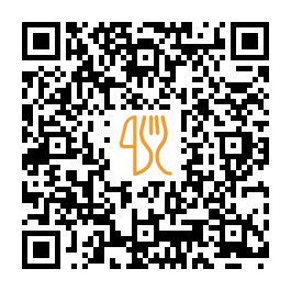 QR-code link para o menu de Canto Das Tapas