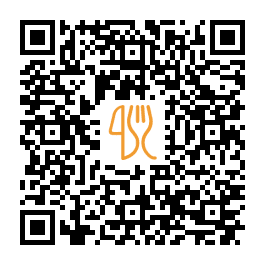Enlace de código QR al menú de Grill Gemini