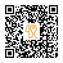 QR-code link para o menu de Harlem