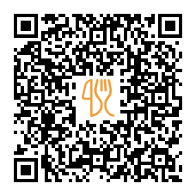 Carte QR de Solar De Alcântara