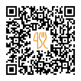 Carte QR de Get A Crepe