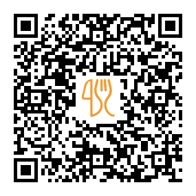 Carte QR de Cookies Bakery