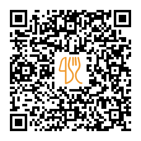 Enlace de código QR al menú de Pizzamóvel By Davito