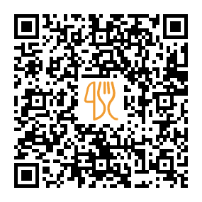 Carte QR de Soul Kitchen