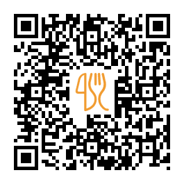 Carte QR de O Laranjal 2