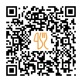 Carte QR de Cinco Jotas