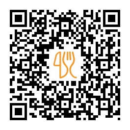 Enlace de código QR al menú de Chicas Almada