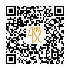 Enlace de código QR al menú de Bica