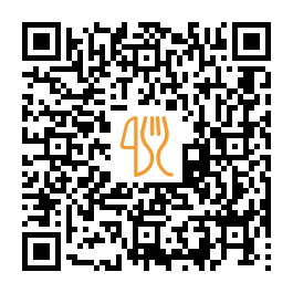 Enlace de código QR al menú de Avenida Café