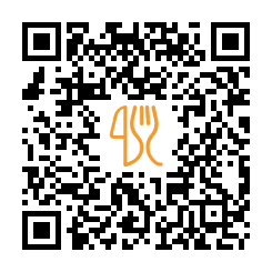 Carte QR de Wize