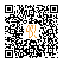 Enlace de código QR al menú de Opart Cafe