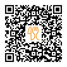 Enlace de código QR al menú de Nagoya