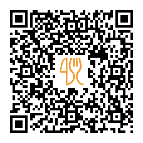 Carte QR de Ninja Buns Almada