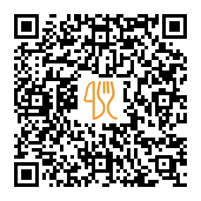 Carte QR de Academia Do Café