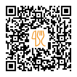Carte QR de Funicular