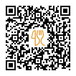 Carte QR de Rotation Açai