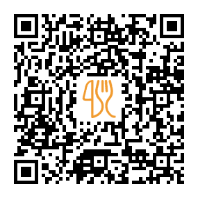 Carte QR de Estrela De Diamante