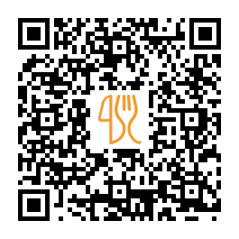 Carte QR de La Pizzeria