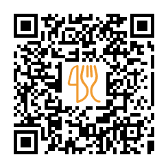 Carte QR de Markt 7