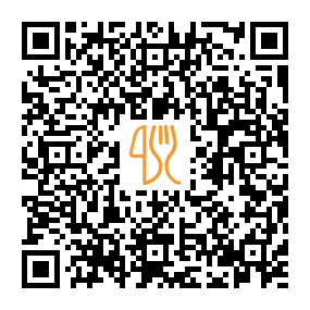 Carte QR de Café Cabo Verde