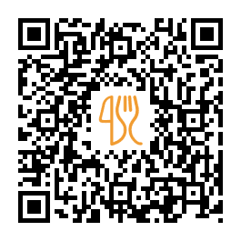 Carte QR de Limão&limonada