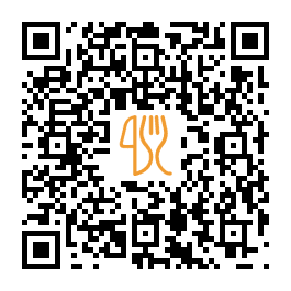 Carte QR de Nova Praca