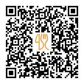 Carte QR de Sabor Das Sandes