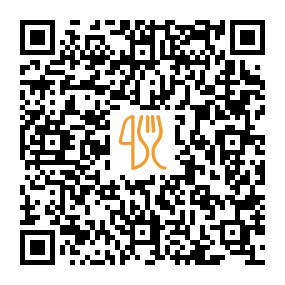 Enlace de código QR al menú de Extra Large Lounge